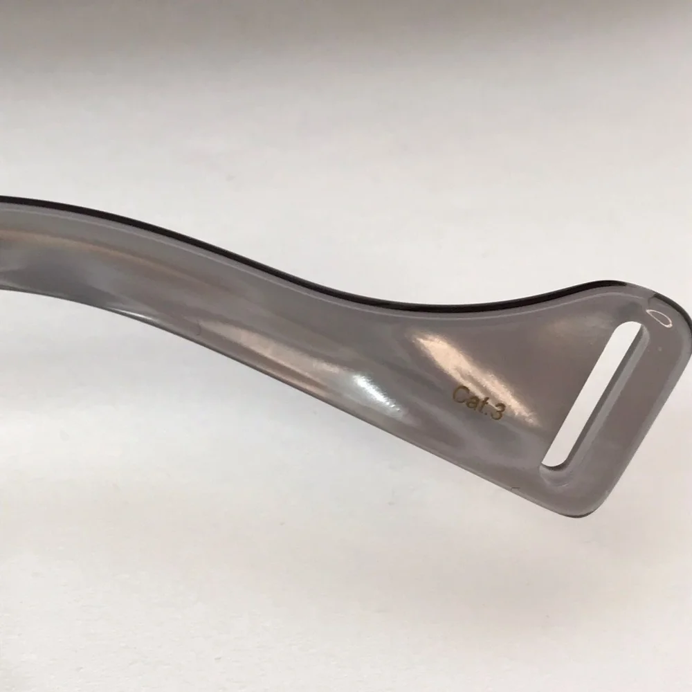 New - 💯 Original Gucci GG0516S 002 52 Unisex Sunglasses
